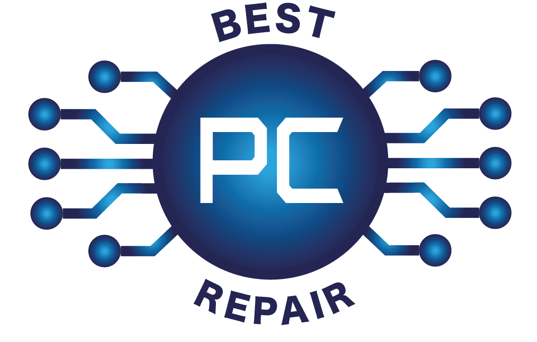 Best PC Repair